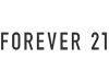 forever21