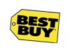 bestbuy